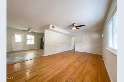1004 Vesper Lane, Fayetteville, NC 28311 - Photo 9