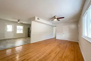 1004 Vesper Ln, Fayetteville, NC 28311 - Photo 9