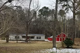 2108 Persimmon Cir, Archer Lodge, NC 27527 - Photo 1