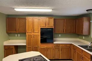 2108 Persimmon Cir, Archer Lodge, NC 27527 - Photo 5