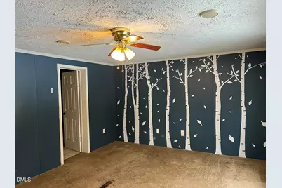 2108 Persimmon Circle, Archer Lodge, NC 27527 - Photo 9