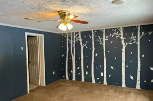 2108 Persimmon Cir, Archer Lodge, NC 27527 - Photo 9