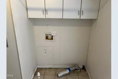 2108 Persimmon Circle, Archer Lodge, NC 27527 - Photo 23