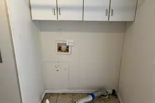 2108 Persimmon Cir, Archer Lodge, NC 27527 - Photo 23