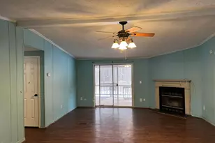 2108 Persimmon Cir, Archer Lodge, NC 27527 - Photo 7