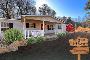 2108 Persimmon Cir, Archer Lodge, NC 27527 - Photo 3