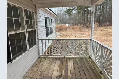 2108 Persimmon Circle, Archer Lodge, NC 27527 - Photo 17