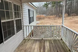 2108 Persimmon Cir, Archer Lodge, NC 27527 - Photo 17