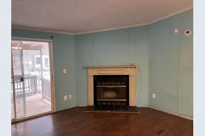 2108 Persimmon Circle, Archer Lodge, NC 27527 - Photo 13