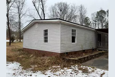 2108 Persimmon Circle, Archer Lodge, NC 27527 - Photo 19