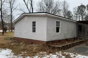 2108 Persimmon Cir, Archer Lodge, NC 27527 - Photo 19