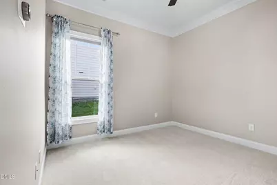 1213 Hemby Ridge Lane, Morrisville, NC 27560 - Photo 37