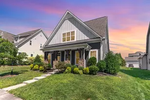 1213 Hemby Ridge Ln, Morrisville, NC 27560 - Photo 3