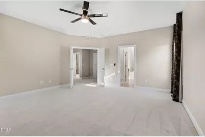 1213 Hemby Ridge Lane, Morrisville, NC 27560 - Photo 35