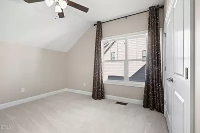 1213 Hemby Ridge Lane, Morrisville, NC 27560 - Photo 31