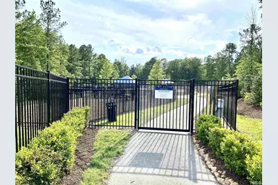 1213 Hemby Ridge Lane, Morrisville, NC 27560 - Photo 59