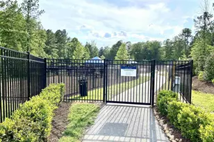 1213 Hemby Ridge Ln, Morrisville, NC 27560 - Photo 59