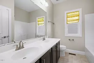1213 Hemby Ridge Ln, Morrisville, NC 27560 - Photo 45