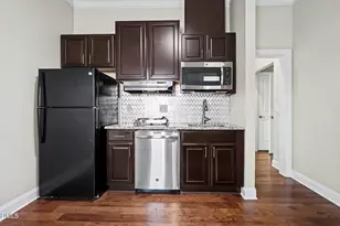1213 Hemby Ridge Ln, Morrisville, NC 27560 - Photo 25