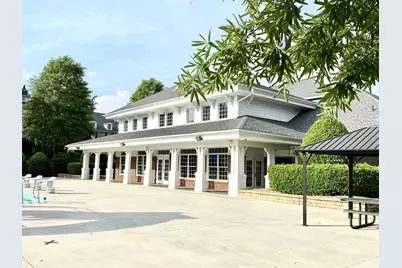 1213 Hemby Ridge Lane, Morrisville, NC 27560 - Photo 55