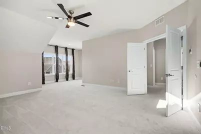 1213 Hemby Ridge Lane, Morrisville, NC 27560 - Photo 39