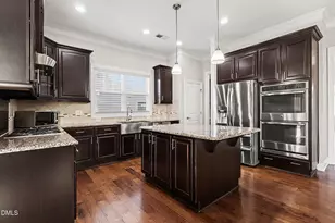 1213 Hemby Ridge Ln, Morrisville, NC 27560 - Photo 27