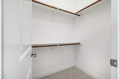 1213 Hemby Ridge Lane, Morrisville, NC 27560 - Photo 49