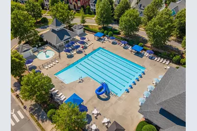 1213 Hemby Ridge Lane, Morrisville, NC 27560 - Photo 51