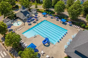 1213 Hemby Ridge Ln, Morrisville, NC 27560 - Photo 51