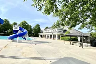 1213 Hemby Ridge Ln, Morrisville, NC 27560 - Photo 57