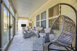 712 Pierside Dr, Cary, NC 27519 - Photo 39