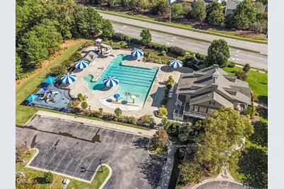 712 Pierside Drive, Cary, NC 27519 - Photo 43