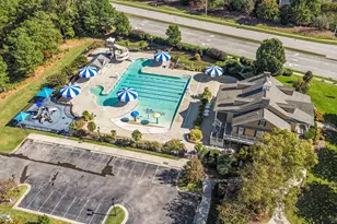 712 Pierside Dr, Cary, NC 27519 - Photo 43