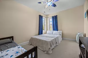 712 Pierside Dr, Cary, NC 27519 - Photo 25