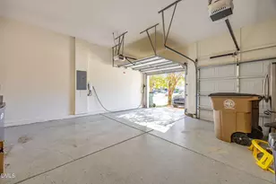 712 Pierside Dr, Cary, NC 27519 - Photo 41