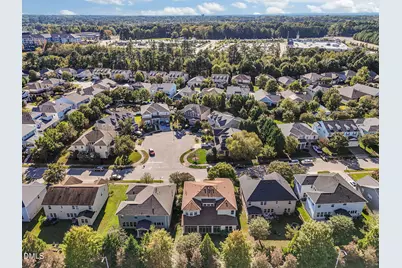 712 Pierside Drive, Cary, NC 27519 - Photo 47