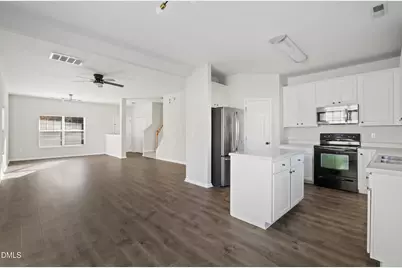 1304 Cozart Street #424, Durham, NC 27704 - Photo 11