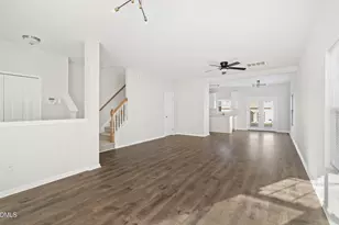 1304 Cozart St, Durham, NC 27704 - Photo 9