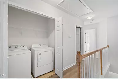 1304 Cozart Street #424, Durham, NC 27704 - Photo 17