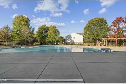 1304 Cozart Street #424, Durham, NC 27704 - Photo 25
