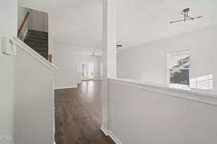 1304 Cozart St, Durham, NC 27704 - Photo 7