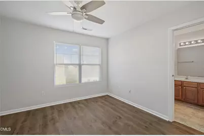 1304 Cozart Street #424, Durham, NC 27704 - Photo 21