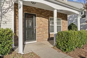 1304 Cozart St, Durham, NC 27704 - Photo 3