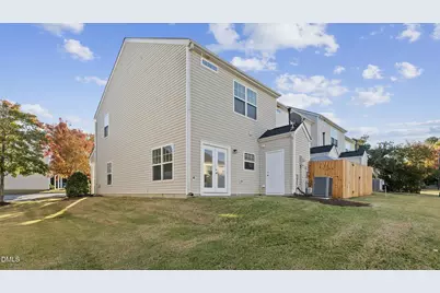 1304 Cozart Street #424, Durham, NC 27704 - Photo 5