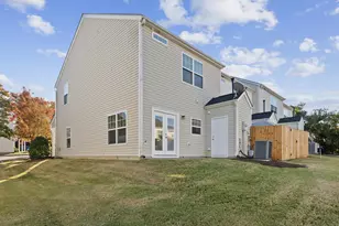 1304 Cozart St, Durham, NC 27704 - Photo 5