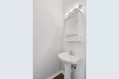 1304 Cozart Street #424, Durham, NC 27704 - Photo 15