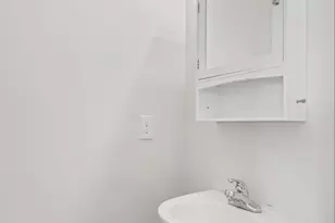 1304 Cozart St, Durham, NC 27704 - Photo 15