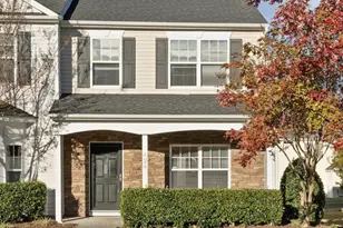 1304 Cozart St, Durham, NC 27704 - Photo 1