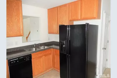 1421 Springshire Court, Raleigh, NC 27610 - Photo 11