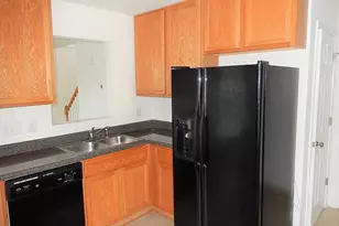 1421 Springshire Ct, Raleigh, NC 27610 - Photo 11